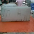 La imagen 41 de la Empresa EXPRESA LIMPIEZA Servicios Profesionales y de Negocios en San Andrés Cholula PUE