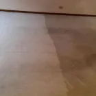 La imagen 42 de la Empresa EXPRESA LIMPIEZA Servicios Profesionales y de Negocios en San Andrés Cholula PUE