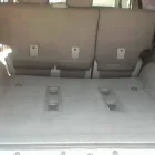 La imagen 43 de la Empresa EXPRESA LIMPIEZA Servicios Profesionales y de Negocios en San Andrés Cholula PUE