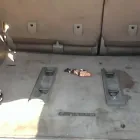 La imagen 44 de la Empresa EXPRESA LIMPIEZA Servicios Profesionales y de Negocios en San Andrés Cholula PUE