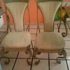 La imagen 46 de la Empresa EXPRESA LIMPIEZA Servicios Profesionales y de Negocios en San Andrés Cholula PUE