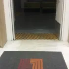 La imagen 47 de la Empresa EXPRESA LIMPIEZA Servicios Profesionales y de Negocios en San Andrés Cholula PUE