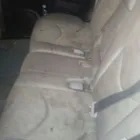 La imagen 49 de la Empresa EXPRESA LIMPIEZA Servicios Profesionales y de Negocios en San Andrés Cholula PUE