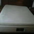 La imagen 50 de la Empresa EXPRESA LIMPIEZA Servicios Profesionales y de Negocios en San Andrés Cholula PUE