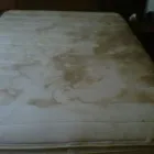 La imagen 51 de la Empresa EXPRESA LIMPIEZA Servicios Profesionales y de Negocios en San Andrés Cholula PUE