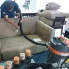 La imagen 53 de la Empresa EXPRESA LIMPIEZA Servicios Profesionales y de Negocios en San Andrés Cholula PUE