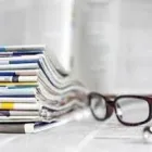 La imagen 1 de la Empresa EXPRESO Librerías en Ciudad Victoria TAM
