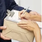 La imagen 1 de la Empresa EXPRESS BUSINESS Servicios Profesionales y de Negocios en Villahermosa TAB