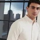 La imagen 1 de la Empresa EXPRESS Venta de Ropa y Accesorios en Culiacán SIN