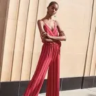 La imagen 3 de la Empresa EXPRESS Venta de Ropa y Accesorios en Culiacán SIN