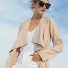 La imagen 5 de la Empresa EXPRESS Venta de Ropa y Accesorios en Culiacán SIN