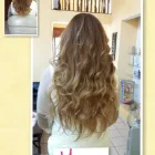 La imagen 1 de la Empresa EXTENSIONES DE CABELLO EN PUEBLA Salud y Medicina en Heroica Puebla De Zaragoza PUE