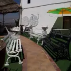 La imagen 1 de la Empresa EXTERSOL Tiendas de Regalos en Mexico CMX