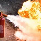 La imagen 1 de la Empresa EXTINTAM Servicios Profesionales y de Negocios en Tampico TAM