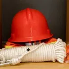 La imagen 3 de la Empresa EXTINTAM Servicios Profesionales y de Negocios en Tampico TAM