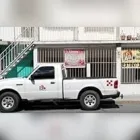 La imagen 2 de la Empresa EXTINTORES ABC Servicios Profesionales y de Negocios en Reynosa TAM