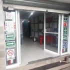 La imagen 4 de la Empresa EXTINTORES EEMME Servicios Profesionales y de Negocios en General Escobedo NLE