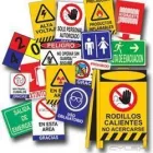 La imagen 5 de la Empresa EXTINTORES GUADALAJARA Servicios Profesionales y de Negocios en Guadalajara JAL