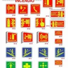 La imagen 7 de la Empresa EXTINTORES GUADALAJARA Servicios Profesionales y de Negocios en Guadalajara JAL