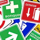 La imagen 3 de la Empresa EXTINTORES PIHL Servicios Profesionales y de Negocios en Chihuahua MEX