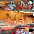 La imagen 1 de la Empresa EXTRAVAGANCE EVENTOS Organización y Realización de Fiestas y Eventos en Puebla MEX