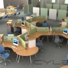 La imagen 1 de la Empresa EZQUERRO Y CATALÁ Servicios Profesionales y de Negocios en Ciudad De México CMX