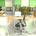 La imagen 2 de la Empresa EZQUERRO Y CATALÁ Servicios Profesionales y de Negocios en Ciudad De México CMX