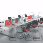 La imagen 3 de la Empresa EZQUERRO Y CATALÁ Servicios Profesionales y de Negocios en Ciudad De México CMX