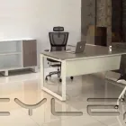 La imagen 4 de la Empresa EZQUERRO Y CATALÁ Servicios Profesionales y de Negocios en Ciudad De México CMX