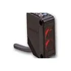 La imagen 1 de la Empresa F&G GLOBAL EQUIPMENT Industrias y Agricultura en San Nicolás De Los Garza NLE