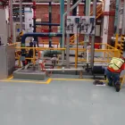 La imagen 5 de la Empresa FABRICACIÓN METÁLICAS LOBA S.A DE C.V Tuberias y accesorios en Guadalajara JAL