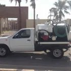 La imagen 2 de la Empresa FABRICACIONES METALICAS Y TECNOLOGICAS SUSTENTABLES S.A. DE C.V. Transportes y Vehículos industriales y comerciales en Torreón COA