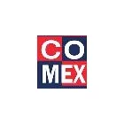La imagen 2 de la Empresa FABRICANTE DE CINTAS Y CORDONES-GRUPO CORCIMEX- Maquinaria, Equipos y Servicios en Ciudad De México CMX