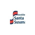 La imagen 3 de la Empresa FABRICANTE DE CINTAS Y CORDONES-GRUPO CORCIMEX- Maquinaria, Equipos y Servicios en Ciudad De México CMX