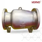 La imagen 9 de la Empresa FABRICANTE DE VÁLVULAS VERVO CO., LTD Equipos y Servicios Industriales en Mexico City MEX