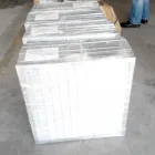 La imagen 2 de la Empresa FACOMFIL Servicios Profesionales y de Negocios en Huehuetoca MEX