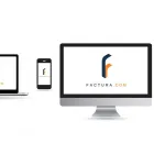 La imagen 1 de la Empresa FACTURA.COM en Guadalajara JAL