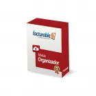 La imagen 1 de la Empresa FACTURABLE TU EMPRESA EN LINEA Servicios Profesionales y de Negocios en Apodaca NLE