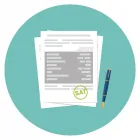 La imagen 1 de la Empresa FACTURACIÓN ELECTRÓNICA Servicios Legales y Financieros en San Andrés Cholula PUE