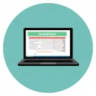 La imagen 2 de la Empresa FACTURACIÓN ELECTRÓNICA Servicios Legales y Financieros en San Andrés Cholula PUE