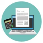 La imagen 3 de la Empresa FACTURACIÓN ELECTRÓNICA Servicios Legales y Financieros en San Andrés Cholula PUE