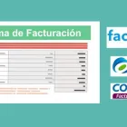 La imagen 4 de la Empresa FACTURACIÓN ELECTRÓNICA Servicios Legales y Financieros en San Andrés Cholula PUE