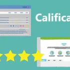 La imagen 5 de la Empresa FACTURACIÓN ELECTRÓNICA Servicios Legales y Financieros en San Andrés Cholula PUE