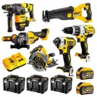 La imagen 1 de la Empresa FAESA Materiales de Construcción en Ciudad Cuauhtémoc CHH