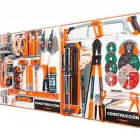 La imagen 2 de la Empresa FAESA Materiales de Construcción en Ciudad Cuauhtémoc CHH