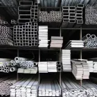 La imagen 3 de la Empresa FAESA Materiales de Construcción en Ciudad Cuauhtémoc CHH