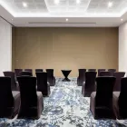 La imagen 2 de la Empresa FAIRFIELD INN & SUITES BY MARRIOTT CANCUN AIRPORT Transportes y Turismo en Cancún ROO