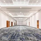 La imagen 3 de la Empresa FAIRFIELD INN & SUITES BY MARRIOTT CANCUN AIRPORT Transportes y Turismo en Cancún ROO