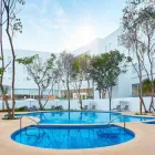 La imagen 4 de la Empresa FAIRFIELD INN & SUITES BY MARRIOTT CANCUN AIRPORT Transportes y Turismo en Cancún ROO