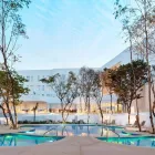 La imagen 5 de la Empresa FAIRFIELD INN & SUITES BY MARRIOTT CANCUN AIRPORT Transportes y Turismo en Cancún ROO